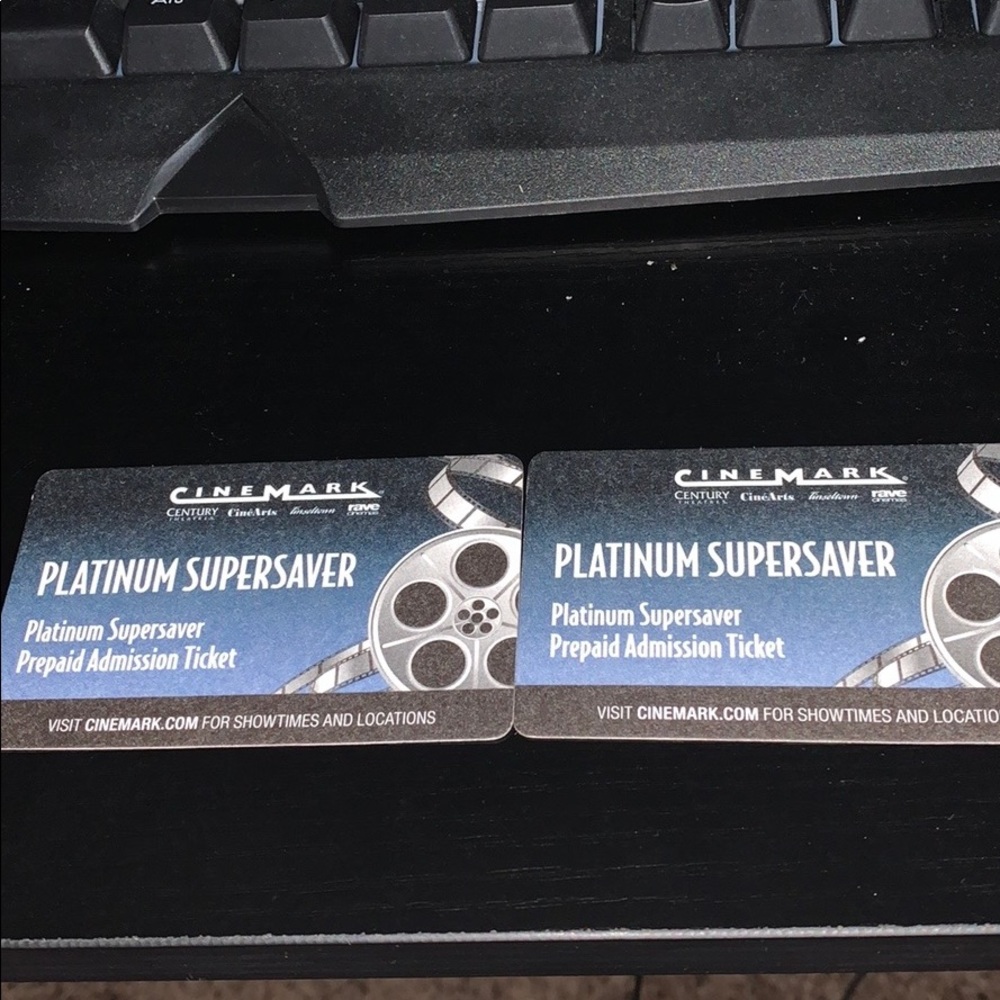 Movie pass free prepaid